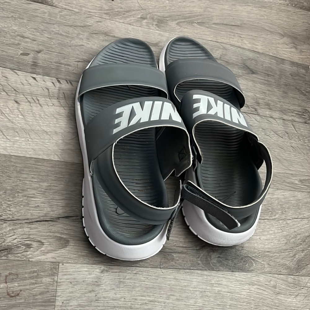 Brand new warm once